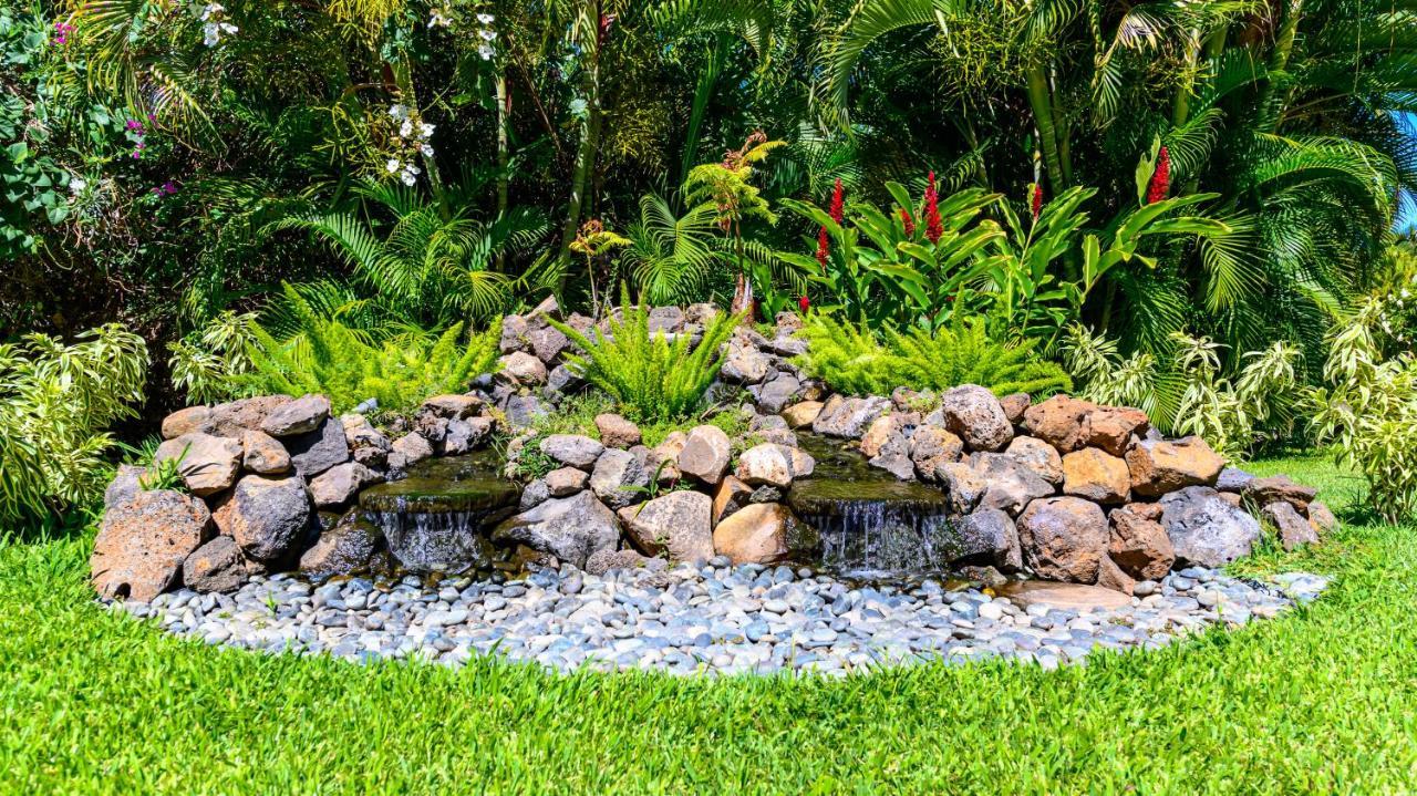 Castle At Maui Banyan * Wailea (Maui)